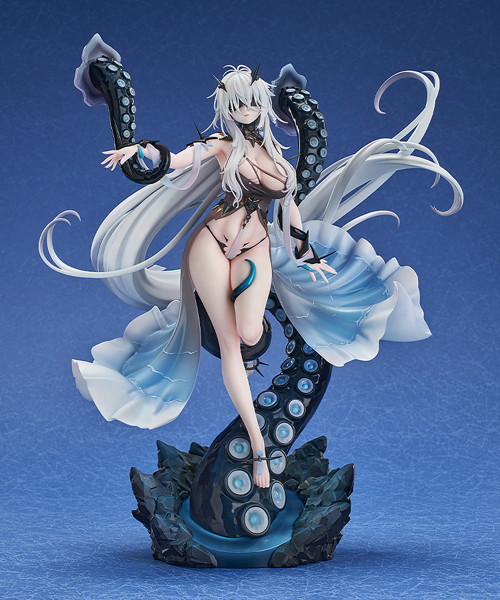 ファンシー アズールレーン-1