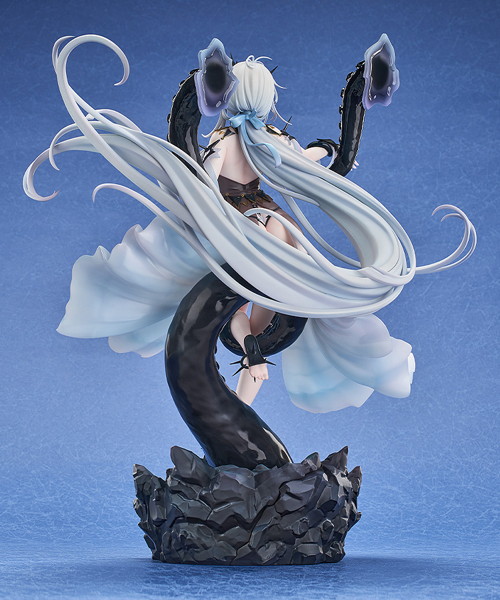 ファンシー アズールレーン-2