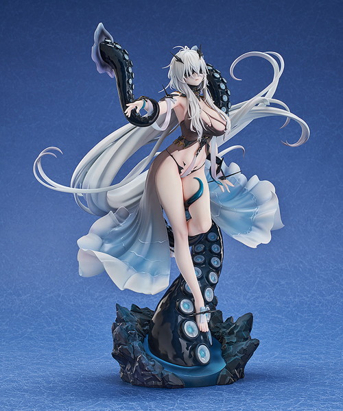 ファンシー アズールレーン-3