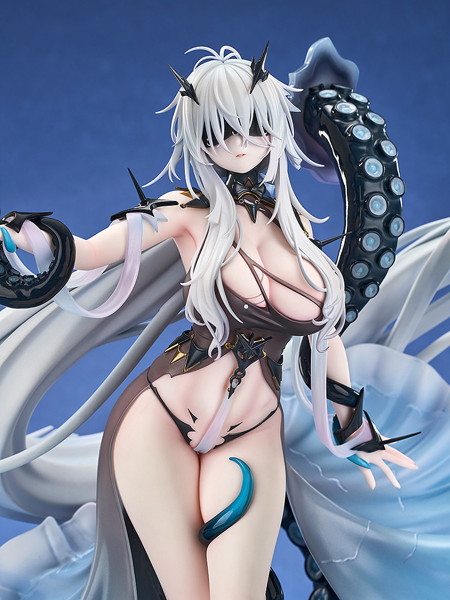 ファンシー アズールレーン-4