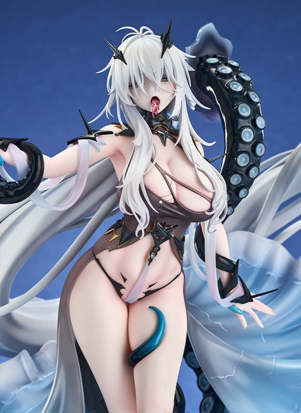 ファンシー アズールレーン-5