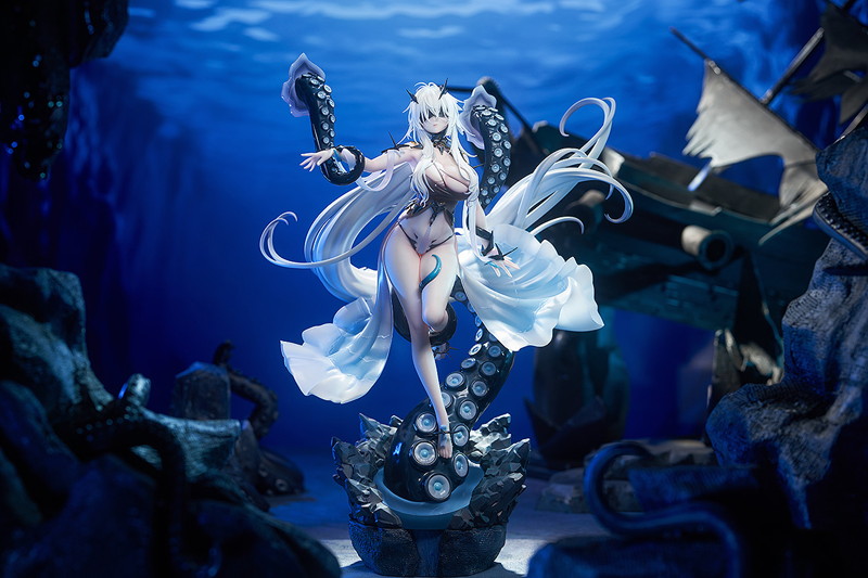 ファンシー アズールレーン-6