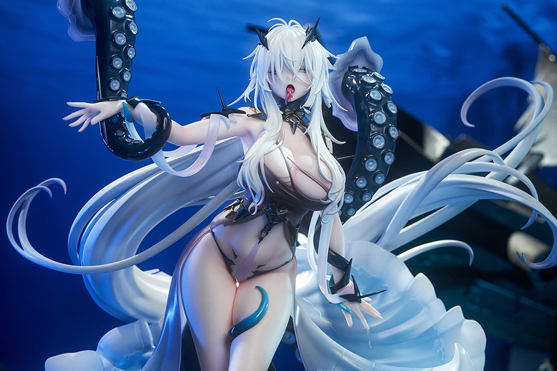 ファンシー アズールレーン-9