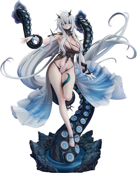 ファンシー アズールレーン-12