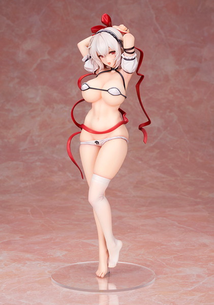 シリアス 抱きまくらVer. アズールレーン-9