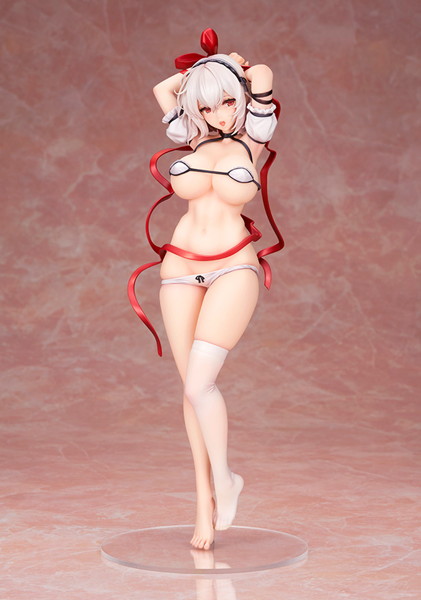 シリアス 抱きまくらVer. アズールレーン-12