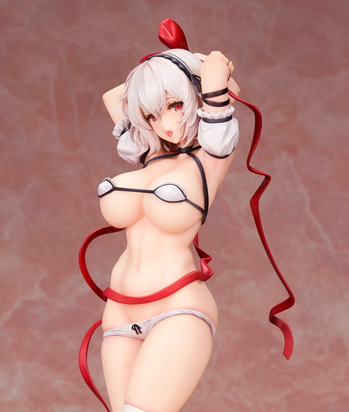 シリアス 抱きまくらVer. アズールレーン-14