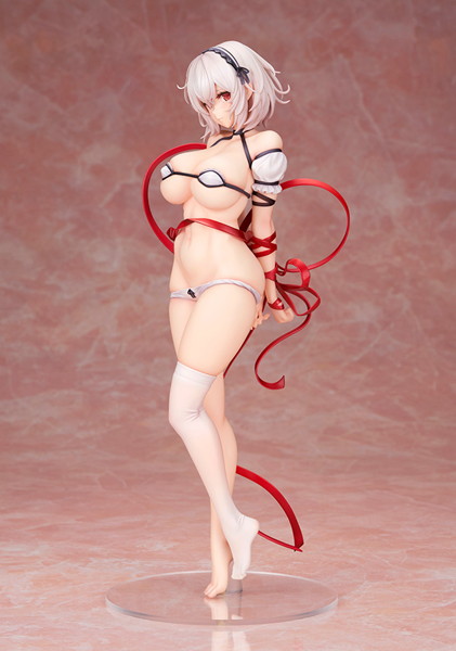 シリアス 抱きまくらVer. アズールレーン-2