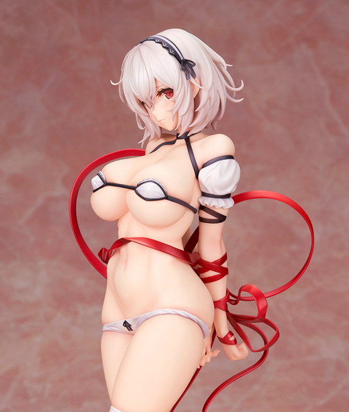シリアス 抱きまくらVer. アズールレーン-6