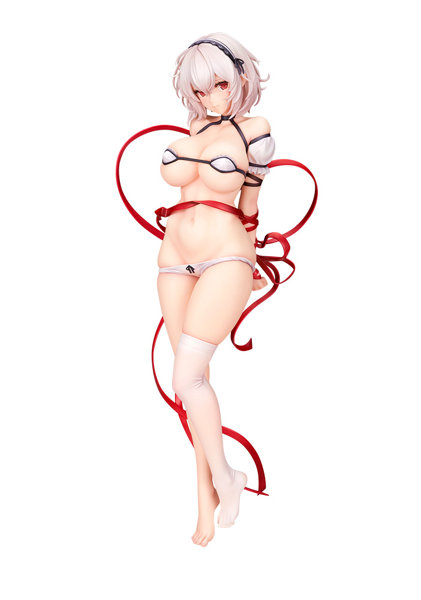 シリアス 抱きまくらVer. アズールレーン-17