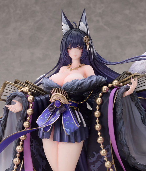 武蔵（普通版） アズールレーン-4