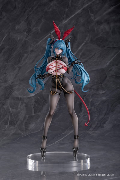 レーゲンスブルク 闇龍の倉庫ダンジョンVer. アズールレーン-1
