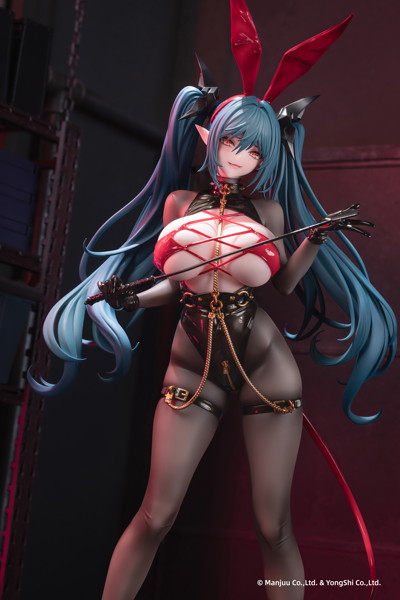 レーゲンスブルク 闇龍の倉庫ダンジョンVer. アズールレーン-3