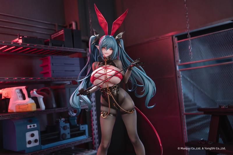 レーゲンスブルク 闇龍の倉庫ダンジョンVer. アズールレーン-4