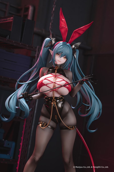 レーゲンスブルク 闇龍の倉庫ダンジョンVer. アズールレーン-9