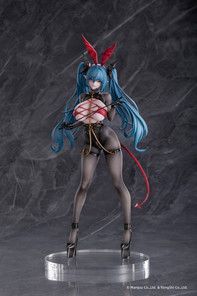 レーゲンスブルク 闇龍の倉庫ダンジョンVer. アズールレーン-2