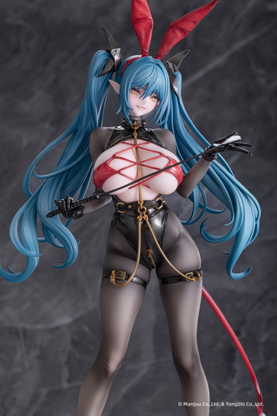 レーゲンスブルク 闇龍の倉庫ダンジョンVer. アズールレーン-20
