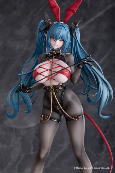レーゲンスブルク 闇龍の倉庫ダンジョンVer. アズールレーン-21