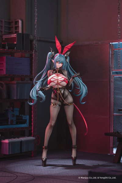 レーゲンスブルク 闇龍の倉庫ダンジョンVer. アズールレーン-22