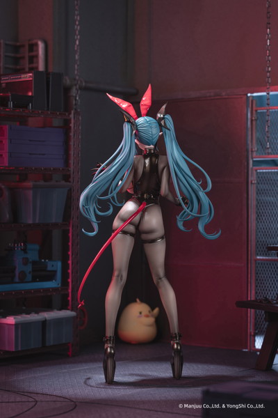 レーゲンスブルク 闇龍の倉庫ダンジョンVer. アズールレーン-24