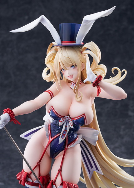 グアム チャーミング・ステージング アズールレーン-5