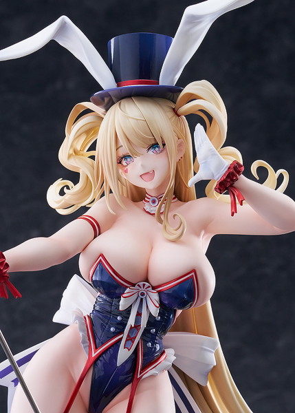 グアム チャーミング・ステージング アズールレーン-6