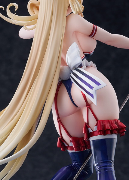 グアム チャーミング・ステージング アズールレーン-9