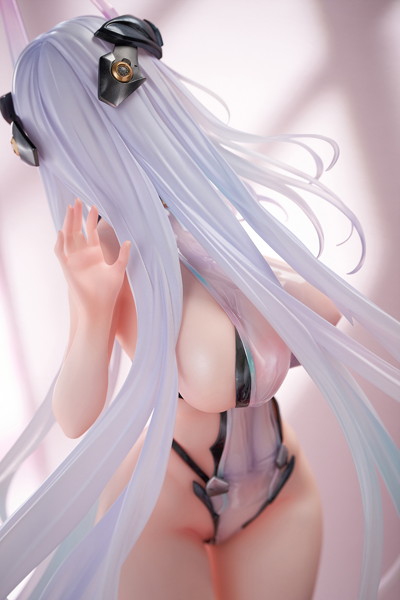 キアサージ ~抱き枕 Ver.~ アズールレーン-13