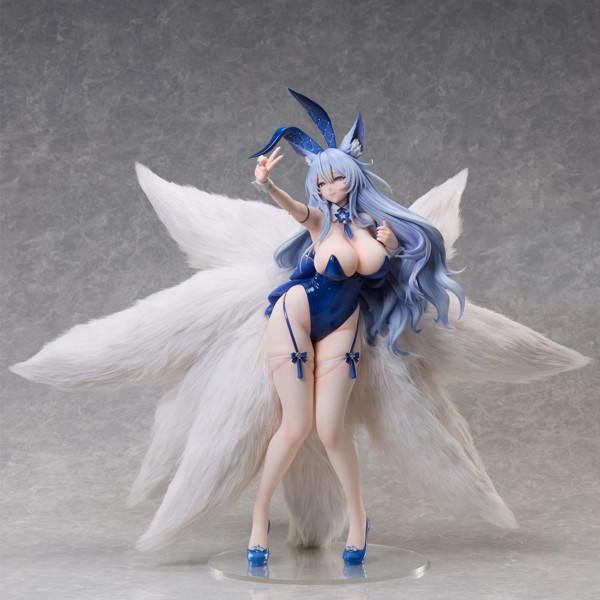 B-style 信濃 幻夢の絡繰 アズールレーン-1