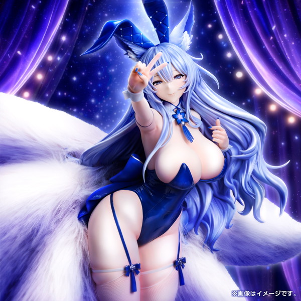 B-style 信濃 幻夢の絡繰 アズールレーン-10