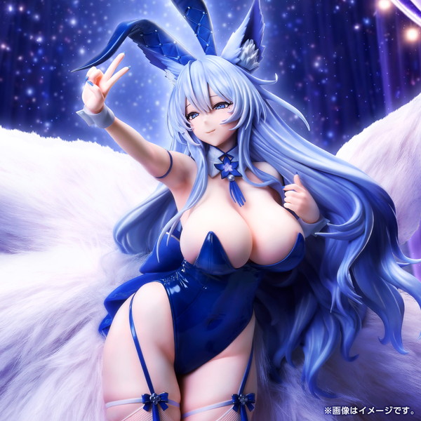 B-style 信濃 幻夢の絡繰 アズールレーン-11