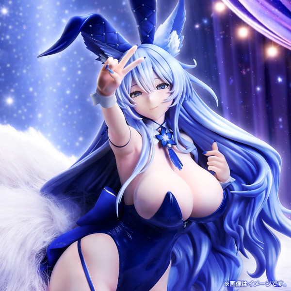 B-style 信濃 幻夢の絡繰 アズールレーン-12