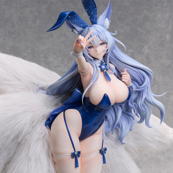 B-style 信濃 幻夢の絡繰 アズールレーン-6