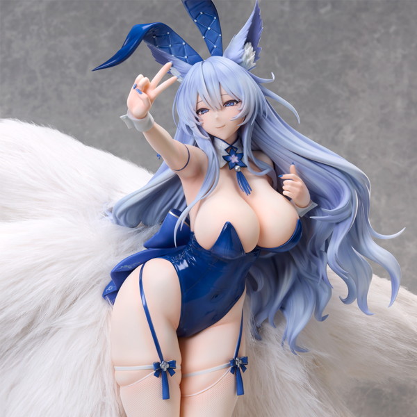 B-style 信濃 幻夢の絡繰 アズールレーン-7
