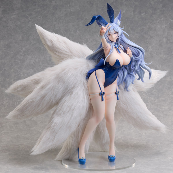 B-style 信濃 幻夢の絡繰 アズールレーン-13