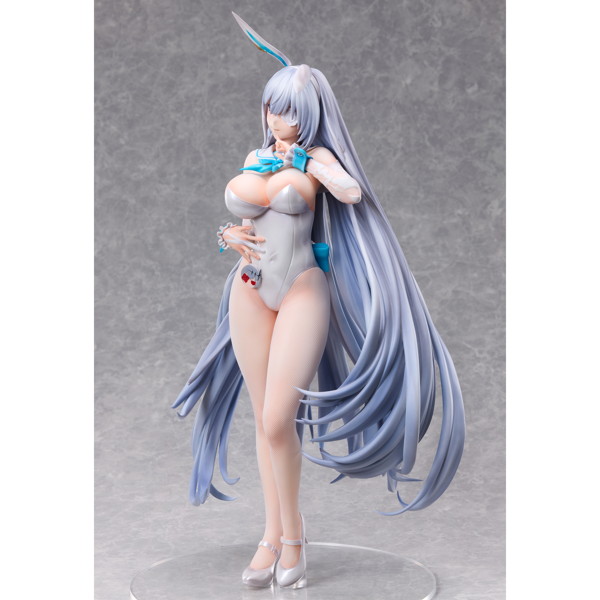 B-style エムデン バニーVer. アズールレーン-2