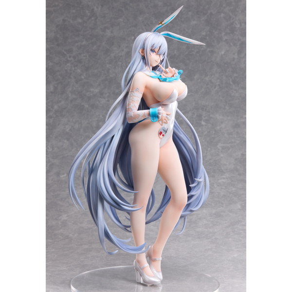 B-style エムデン バニーVer. アズールレーン-5