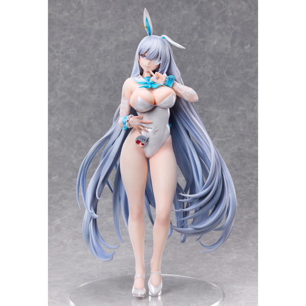 B-style エムデン バニーVer. アズールレーン-6