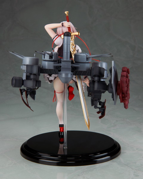 アズールレーン シリアス-3