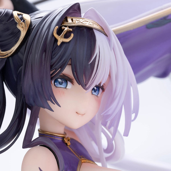 アズールレーン 応瑞-10