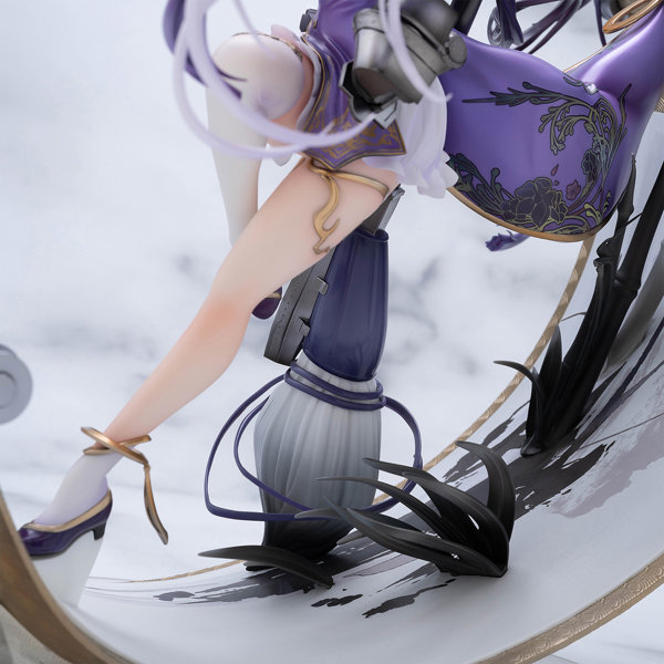 アズールレーン 応瑞-7