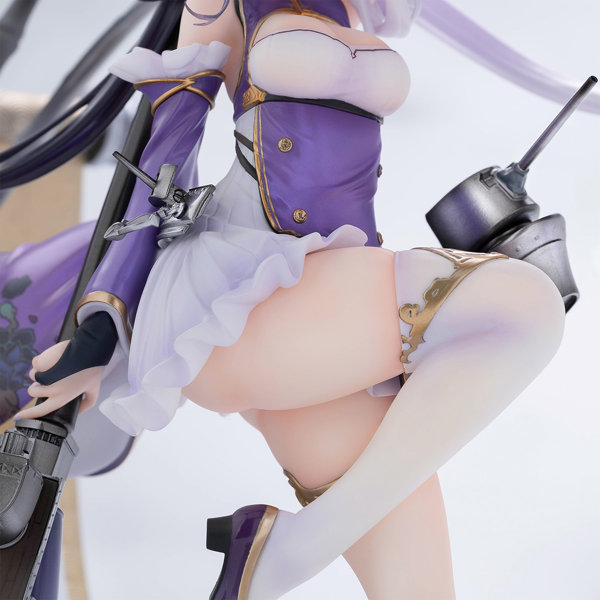 アズールレーン 応瑞-8