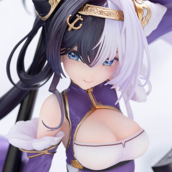 アズールレーン 応瑞-9