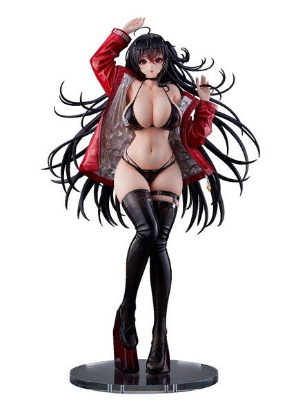 アズールレーン 大鳳-恋慕のコンパニオン--11