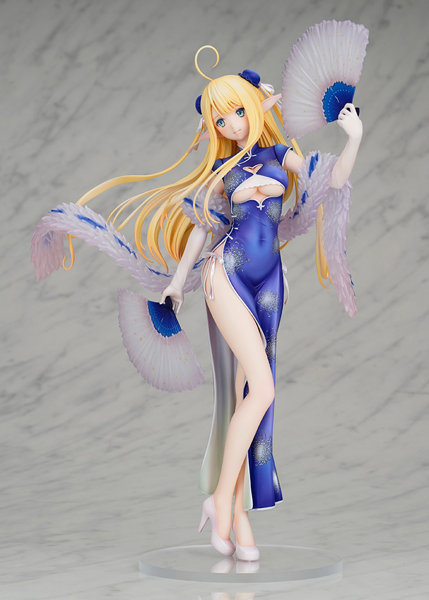 アズールレーン セントー 清冽な春風Ver.-6