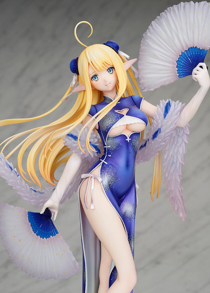 アズールレーン セントー 清冽な春風Ver.-8