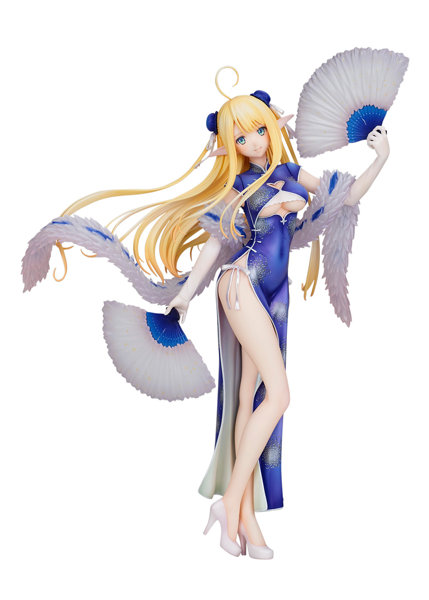 アズールレーン セントー 清冽な春風Ver.-11