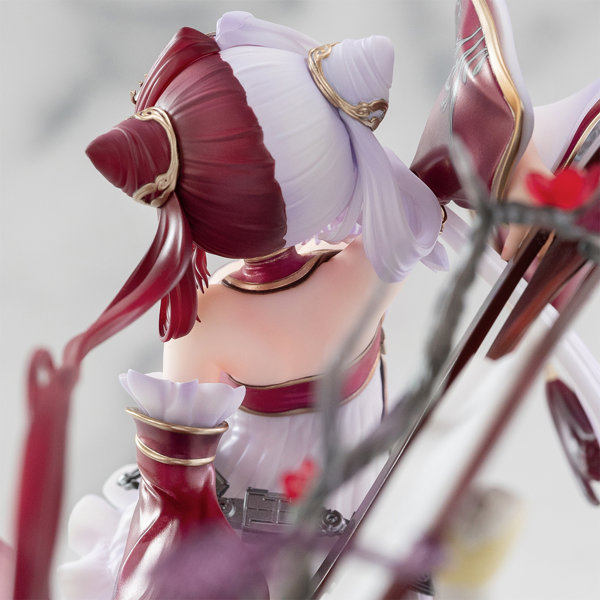 アズールレーン 肇和-8