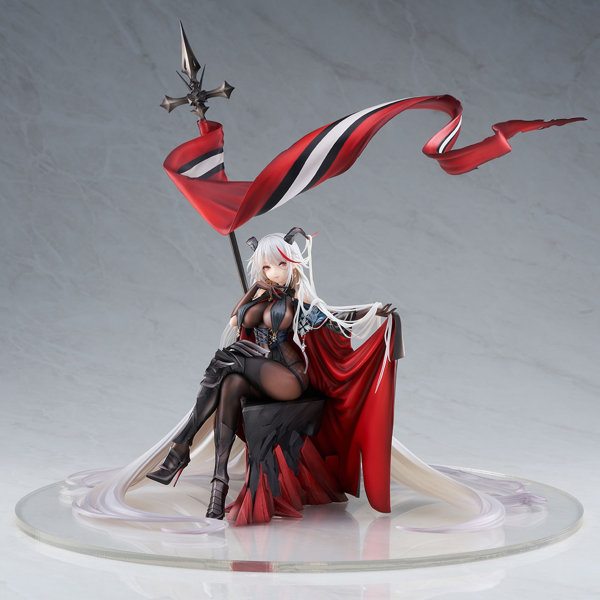 アズールレーン エーギル 軽装Ver.-2