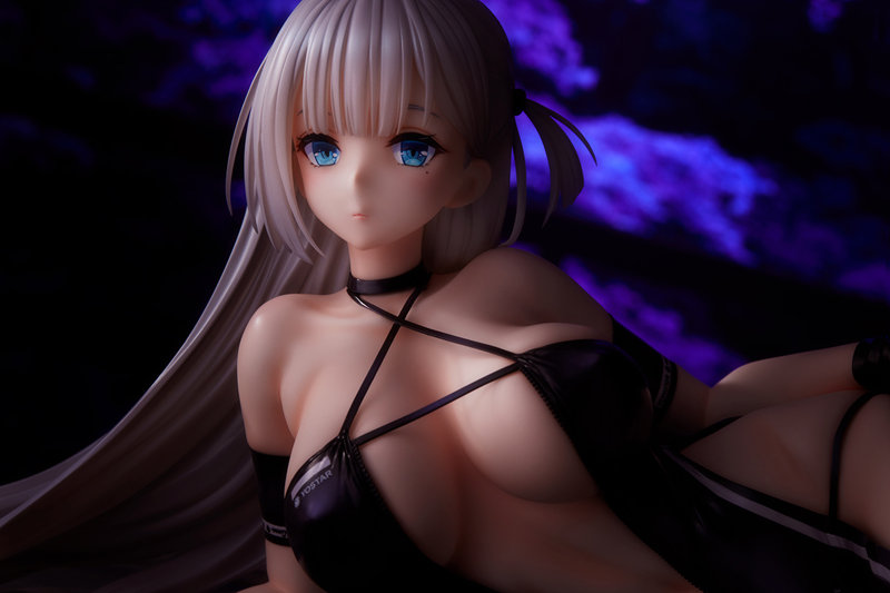 アズールレーン 翔鶴 疾翔の姉羽-5